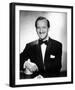 David Niven-null-Framed Photo