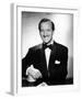 David Niven-null-Framed Photo