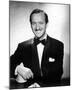 David Niven-null-Mounted Photo