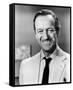 David Niven-null-Framed Stretched Canvas