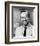 David Niven-null-Framed Photo