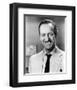 David Niven-null-Framed Photo