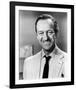 David Niven-null-Framed Photo