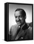 David Niven-null-Framed Stretched Canvas