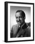 David Niven-null-Framed Photo