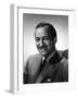 David Niven-null-Framed Photo