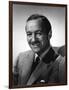 David Niven-null-Framed Photo