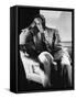 David Niven-null-Framed Stretched Canvas