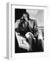 David Niven-null-Framed Photo