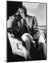 David Niven-null-Mounted Photo