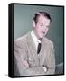 David Niven-null-Framed Stretched Canvas