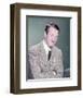 David Niven-null-Framed Photo