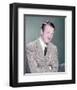 David Niven-null-Framed Photo