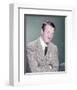 David Niven-null-Framed Photo