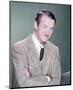 David Niven-null-Mounted Photo