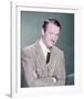 David Niven-null-Framed Photo