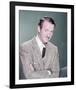 David Niven-null-Framed Photo