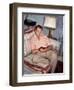 David Niven-null-Framed Photographic Print