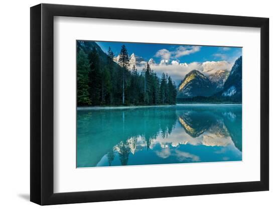Premium Photographic Print, , large