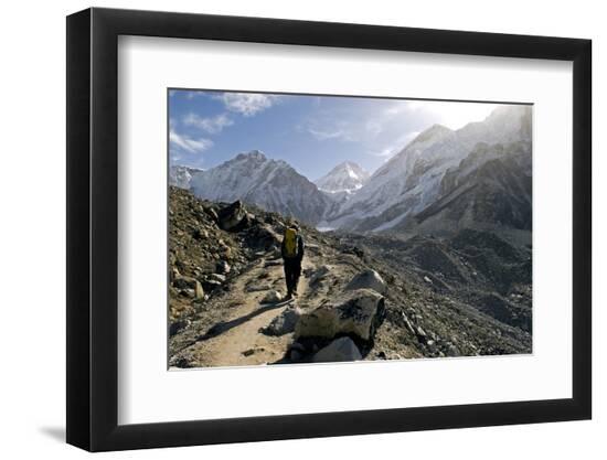 Premium Photographic Print, , large