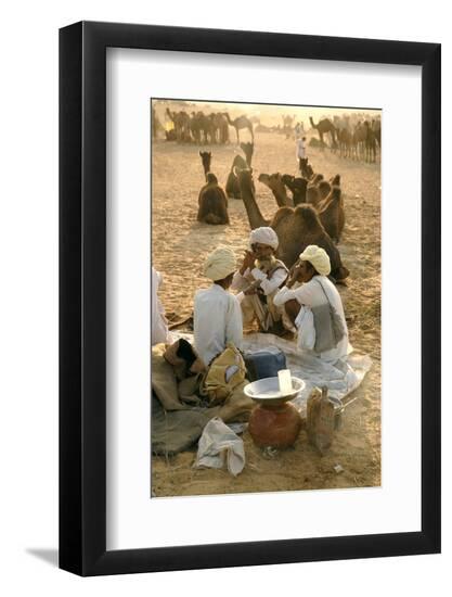Premium Photographic Print, , large