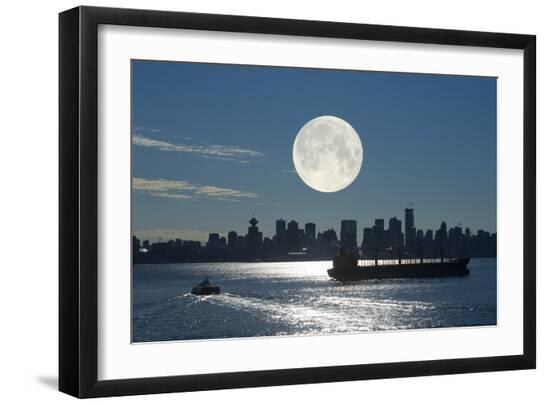 Premium Photographic Print, , large