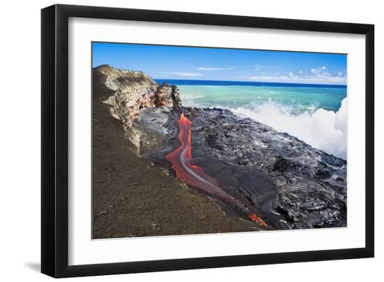 Premium Photographic Print, , large