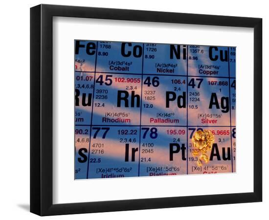 Premium Photographic Print, , large