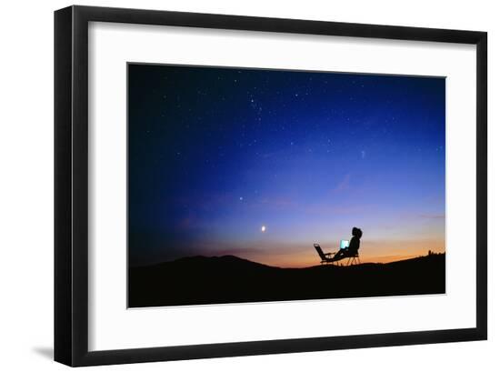 Photographic Print, , large