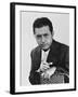 David O. Selznick, 1936-null-Framed Photographic Print