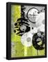 Essential Black