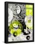Essential Black