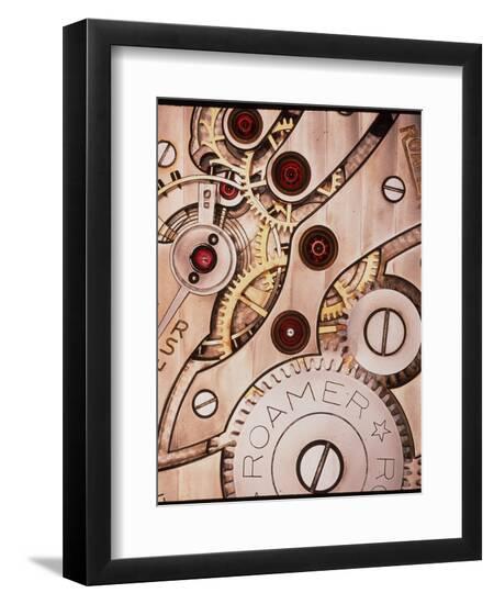 Premium Photographic Print, , large