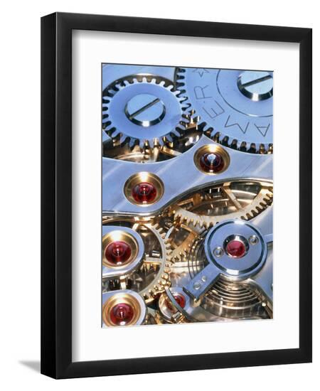 Premium Photographic Print, , large