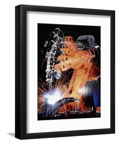 Premium Photographic Print, , large