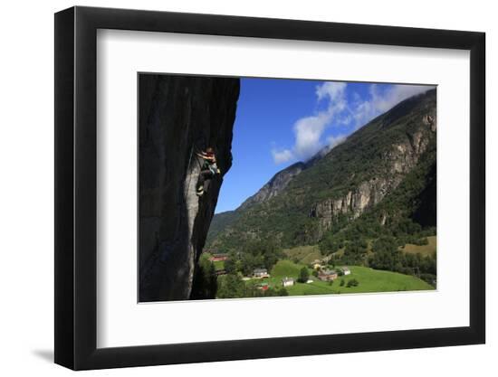 Premium Photographic Print, , large