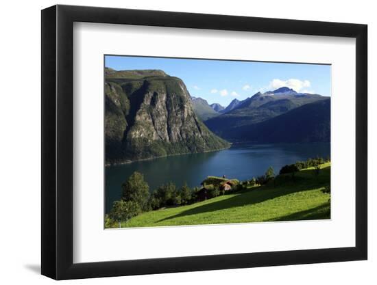Premium Photographic Print, , large