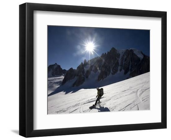 Premium Photographic Print, , large