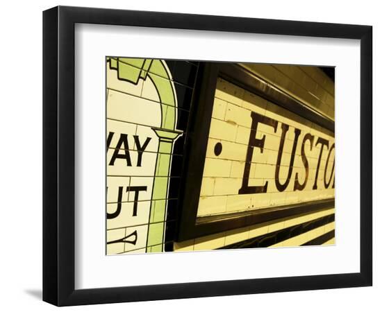 Premium Photographic Print, , large