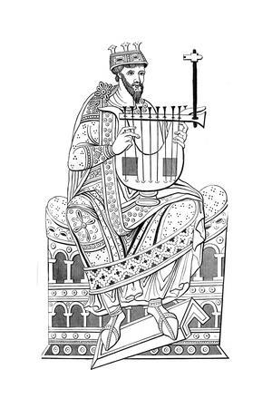 https://imgc.allpostersimages.com/img/posters/david-playing-the-lyre-10th-century_u-L-PTKNEP0.jpg?artPerspective=n
