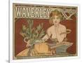 Gramercy White