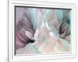 Gramercy White