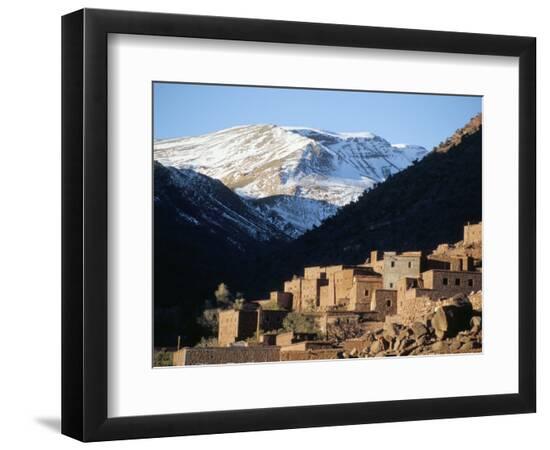 Premium Photographic Print, , large