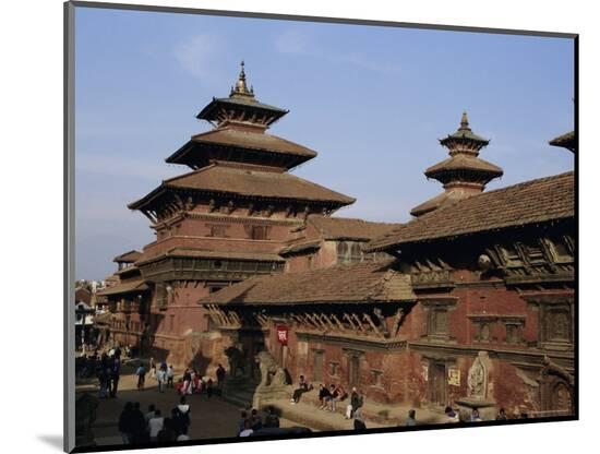 Photographic Print, , large