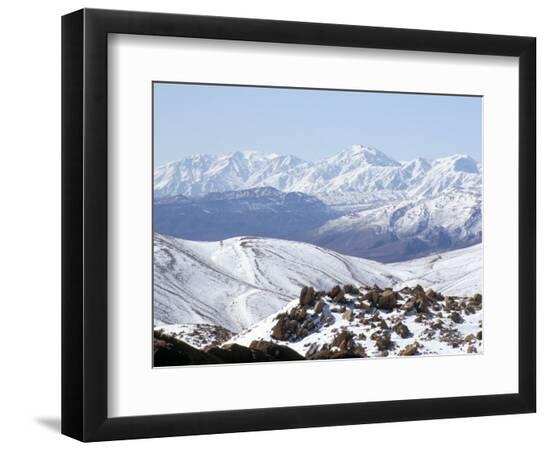 Premium Photographic Print, , large