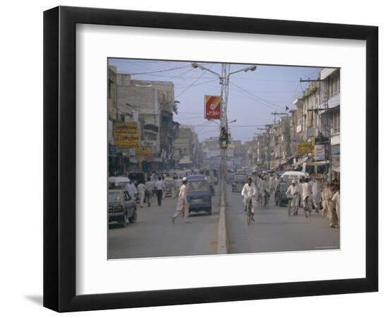 Premium Photographic Print, , large