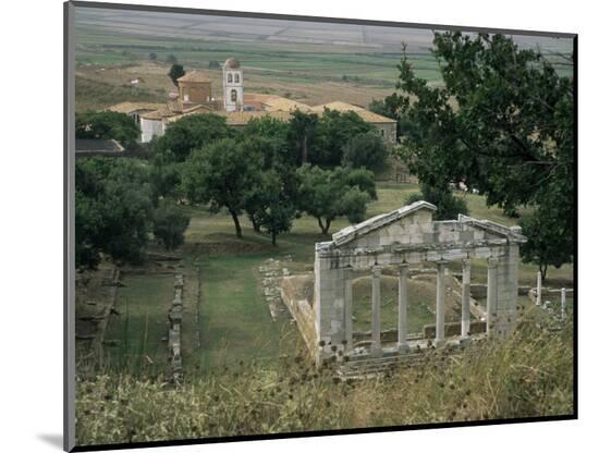 Photographic Print, , large