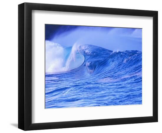 Premium Photographic Print, , large