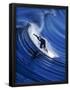 Essential Black