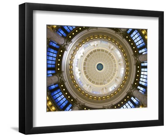 Premium Photographic Print, , large